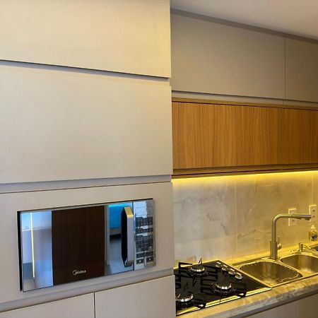 Hotel Imperial Suites Recife Exteriör bild