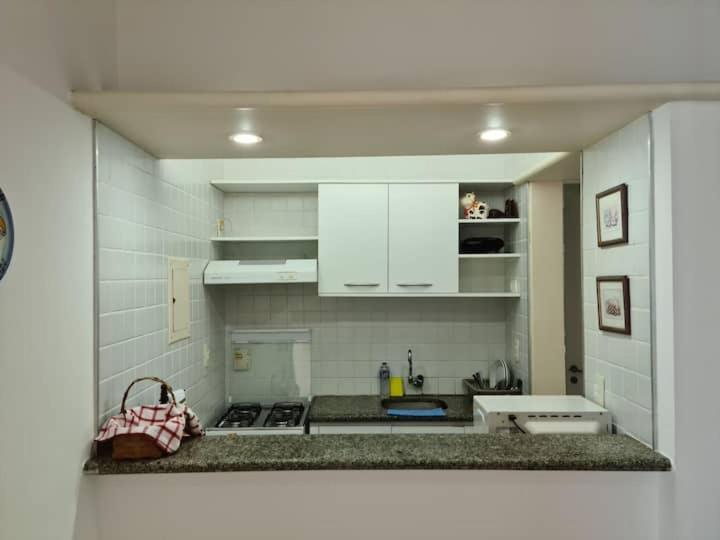 Hotel Imperial Suites Recife Exteriör bild