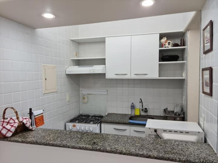Hotel Imperial Suites Recife Exteriör bild
