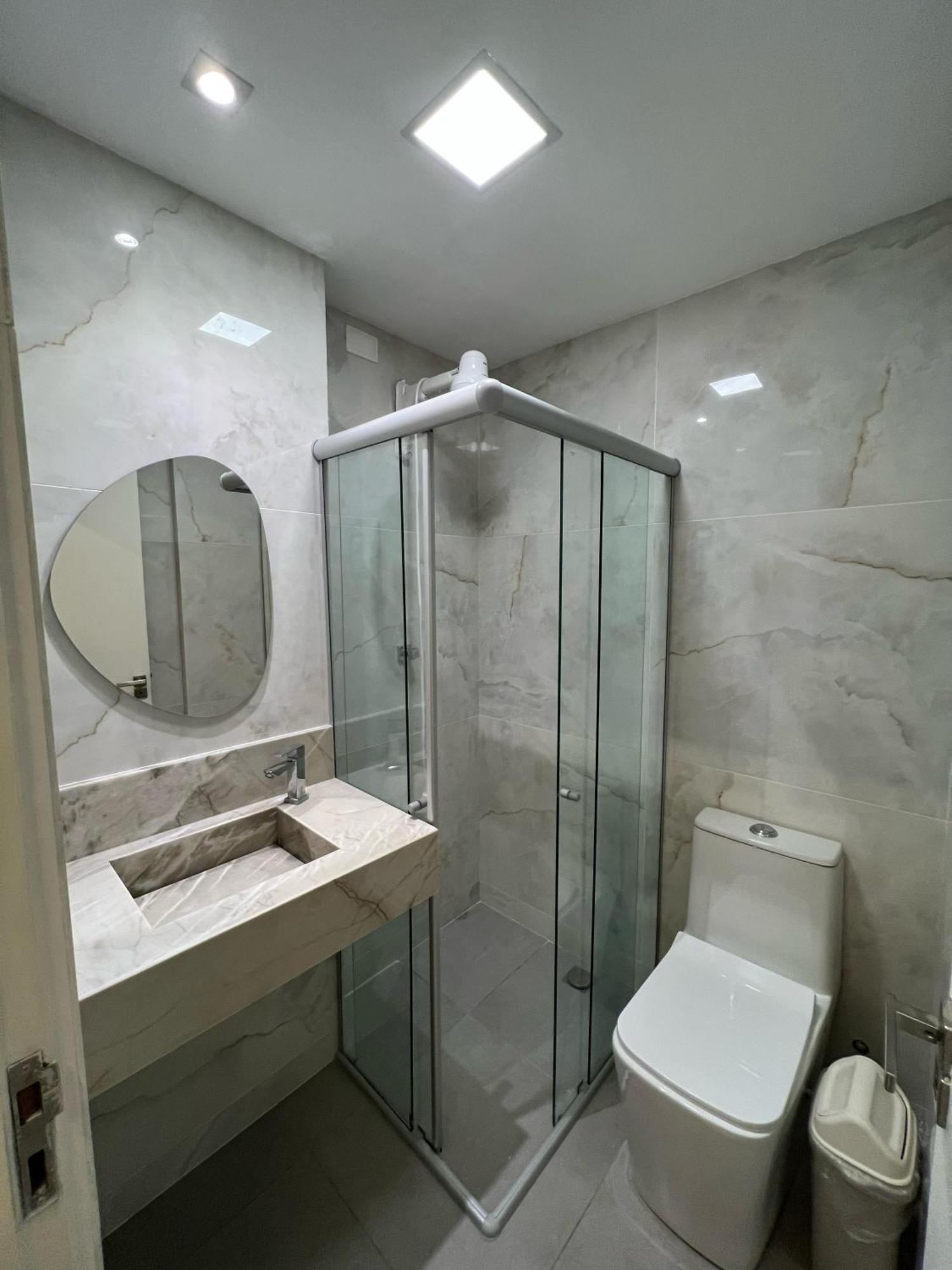 Hotel Imperial Suites Recife Exteriör bild