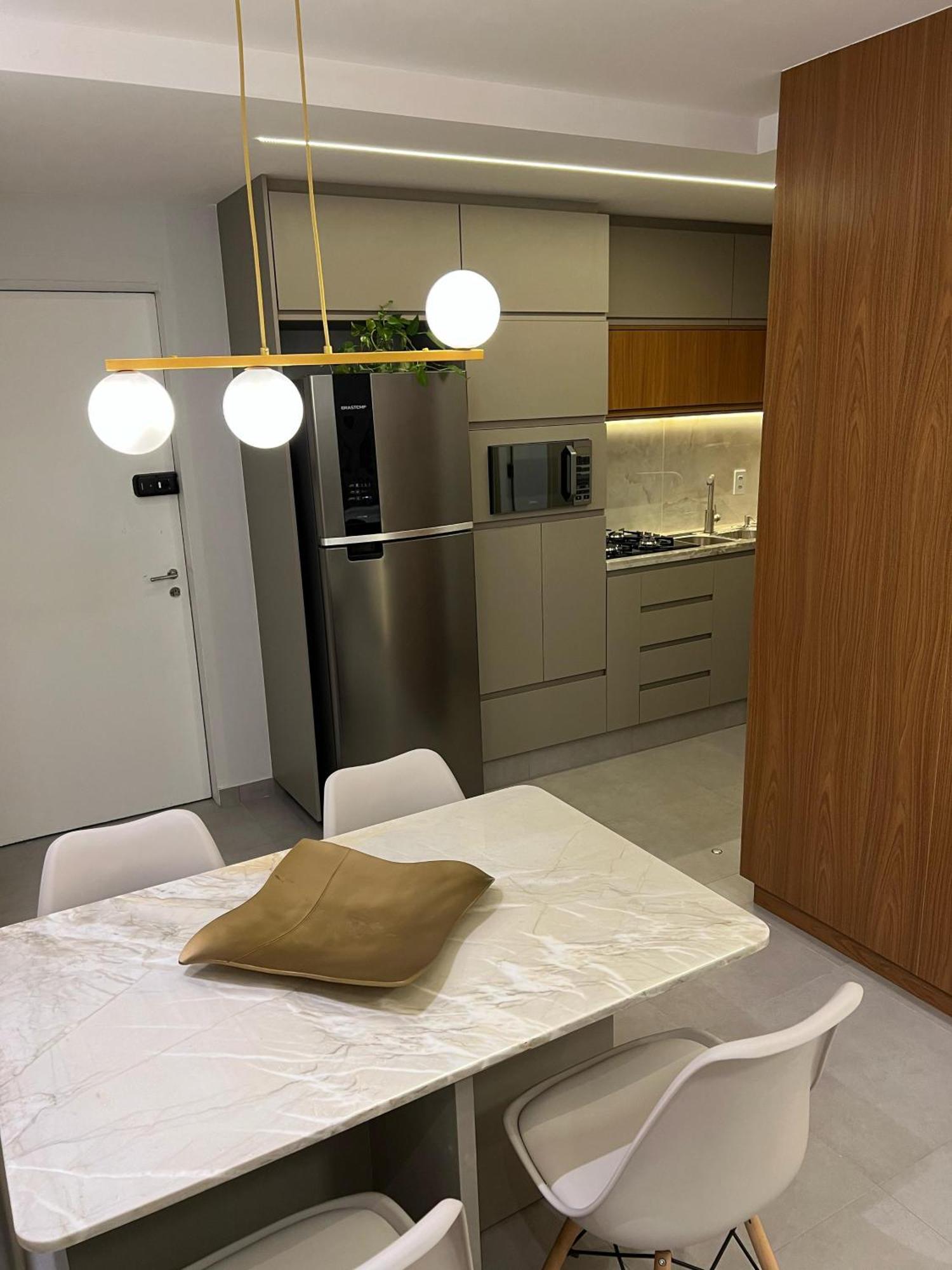 Hotel Imperial Suites Recife Exteriör bild